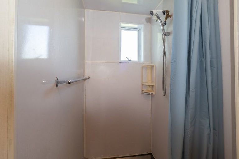 Photo of property in 5 Willow Street, Hampstead, Ashburton, 7700