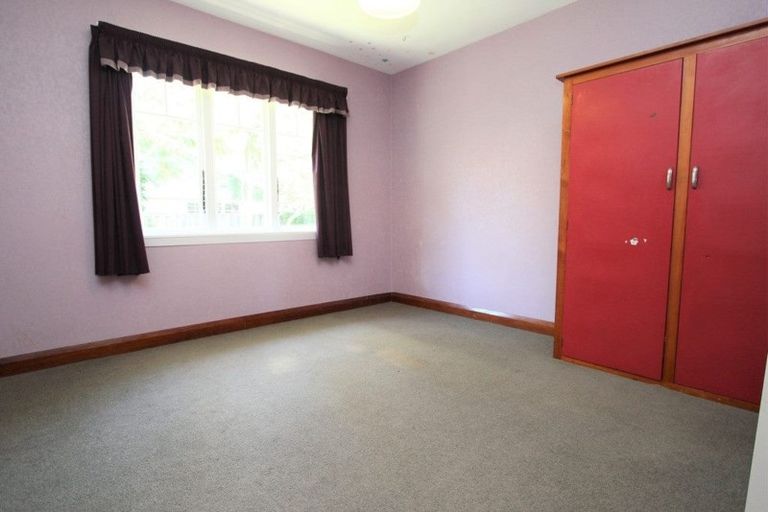 Photo of property in 28 High Street, Leeston, 7632