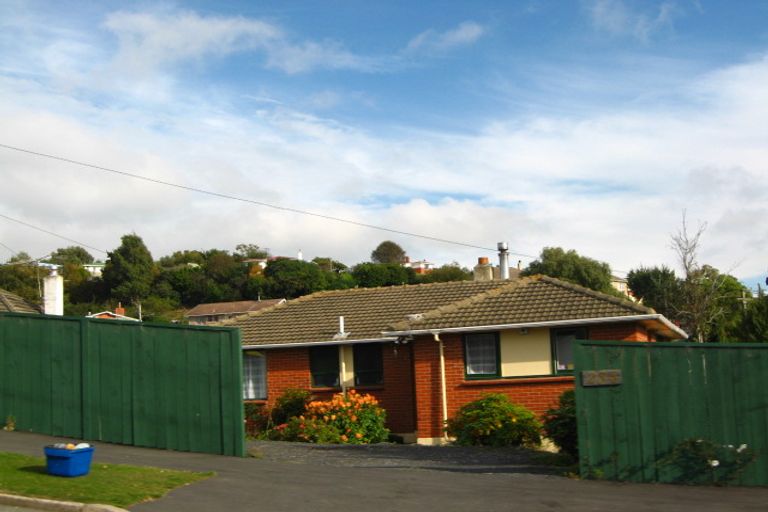 Photo of property in 234 Brockville Road, Brockville, Dunedin, 9011