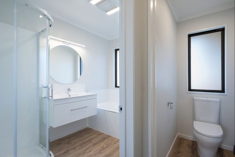 Photo of property in 5 Bedfont Street, Richmond, 7020