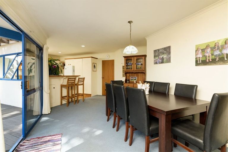 Photo of property in 4 Aldermen Avenue, Papamoa Beach, Papamoa, 3118