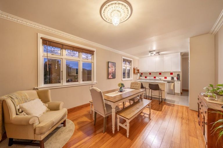 Photo of property in 78 Martin Street, Wallaceville, Upper Hutt, 5018