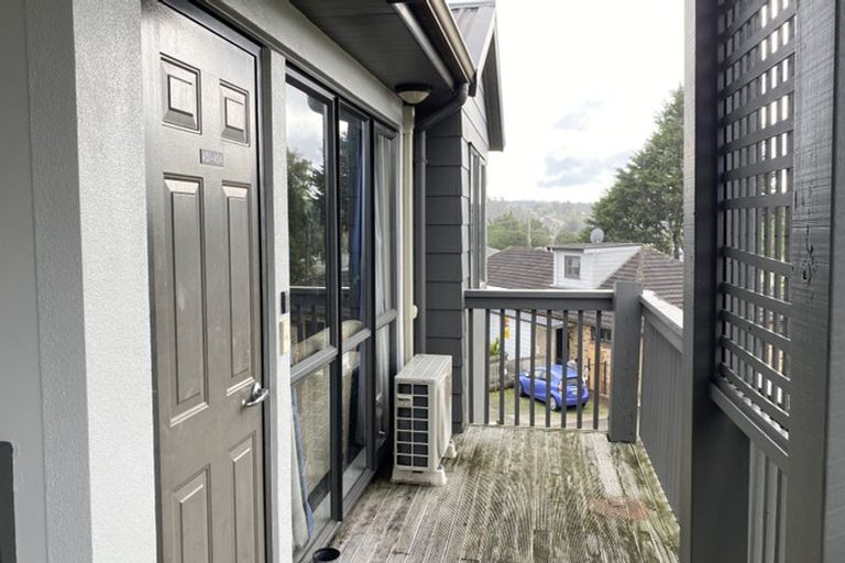 Photo of property in 27/418 Albany Highway, Albany, Auckland, 0632