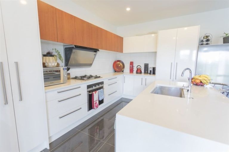 Photo of property in 35 Seymour Drive, Rolleston, 7614