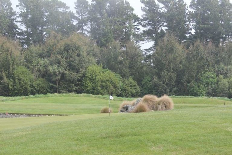 Photo of property in 623 Coleridge Road, Windwhistle, Hororata, 7572