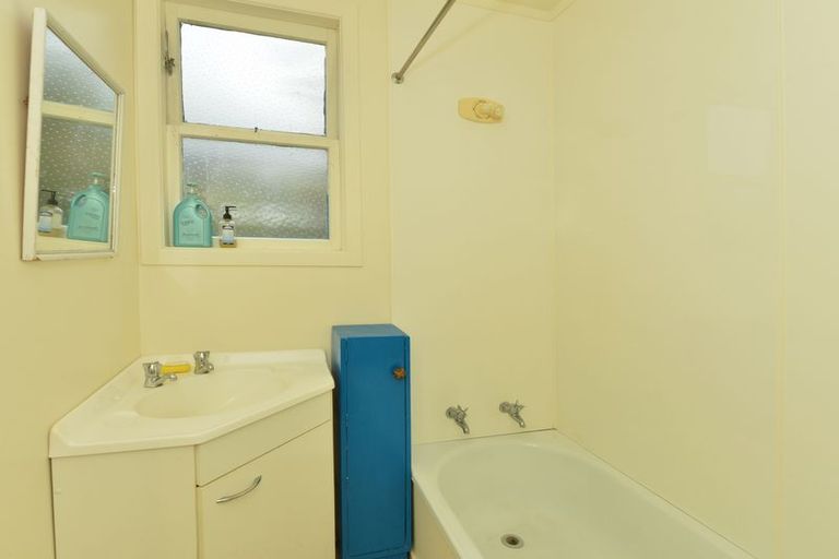 Photo of property in 364 Ocean Beach Road, Whangarei Heads, 0174