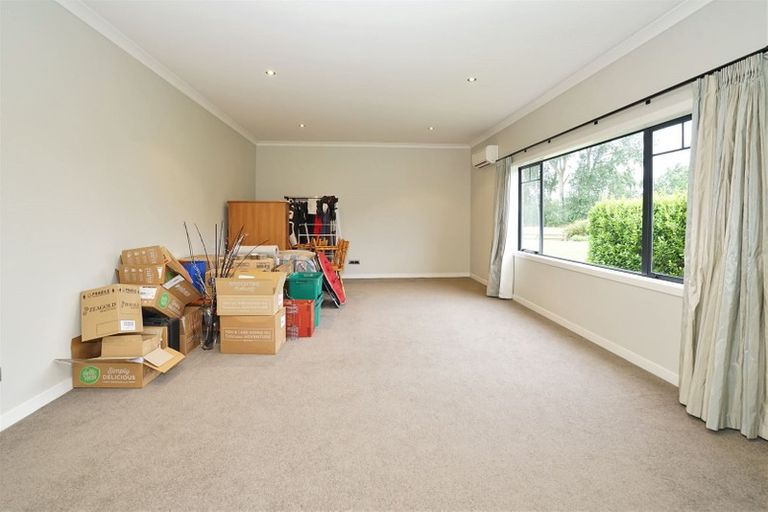 Photo of property in 48 Bilsthorpe Lane, Matangi, Hamilton, 3284