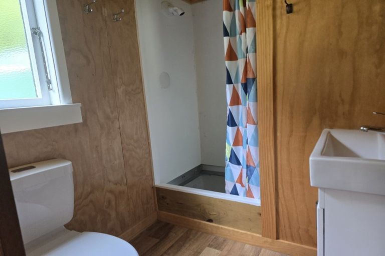 Photo of property in 94 Lake Ferry Road, Lake Ferry, Featherston, 5772