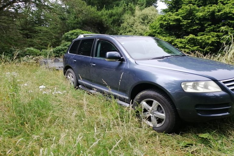 Photo of property in 11 Le Bons Bay Road, Le Bons Bay, 7583