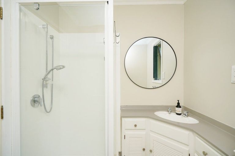 Photo of property in 135 Paterson Street, Grasmere, Invercargill, 9810