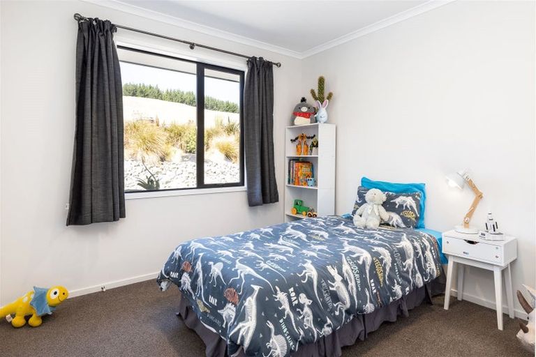 Photo of property in 250 Delta Lake Heights, Renwick, 7271