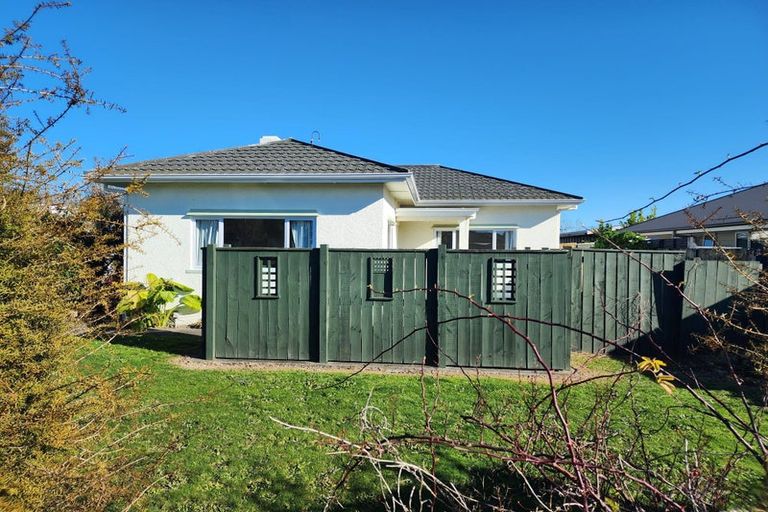 Photo of property in 507 Fenwick Street, Mayfair, Hastings, 4122