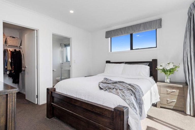 Photo of property in 56 Puhirake Crescent, Pyes Pa, Tauranga, 3112