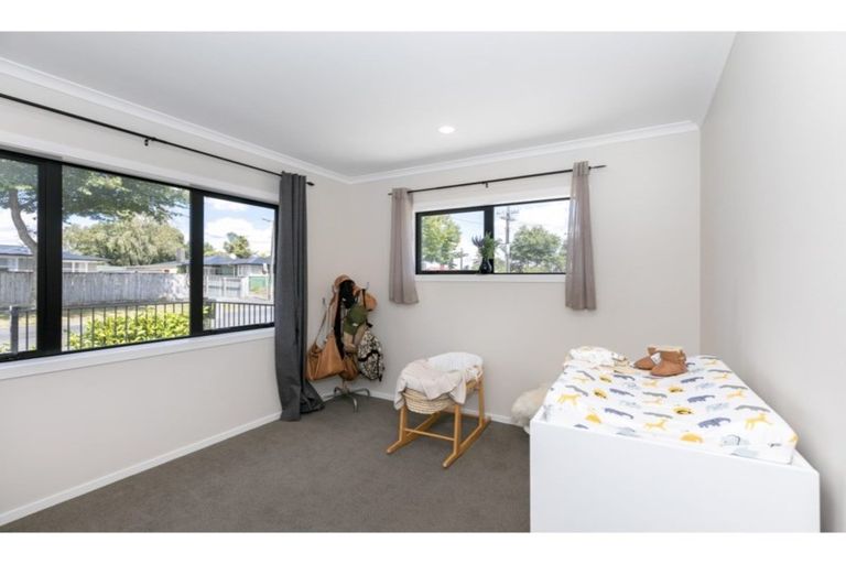 Photo of property in 117a Mardon Road, Enderley, Hamilton, 3214