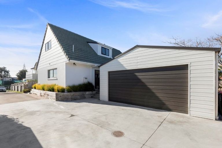 Photo of property in 524b Papamoa Beach Road, Papamoa Beach, Papamoa, 3118