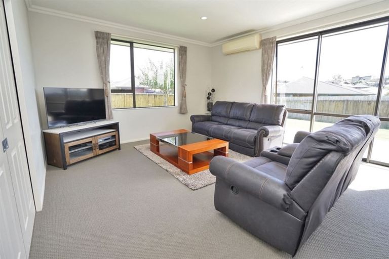 Photo of property in 7 Everton Place, Grandview Heights, Hamilton, 3200