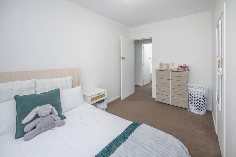 Photo of property in 13 Coenen Street, Ngaruawahia, 3720