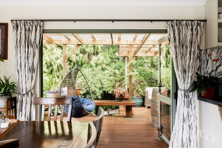 Photo of property in 99c Ross Road, Whakamarama, Tauranga, 3179