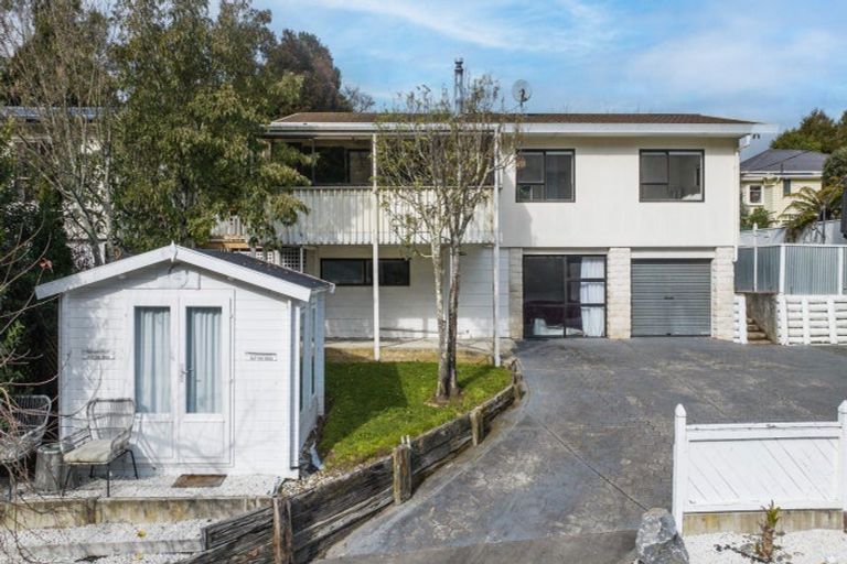 Photo of property in 71 Beatson Road, Wakatu, Nelson, 7011