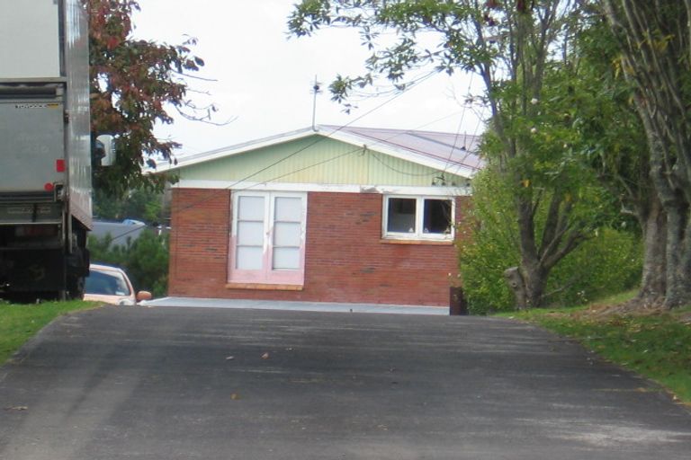 Photo of property in 5 Verran Road, Birkenhead, Auckland, 0626