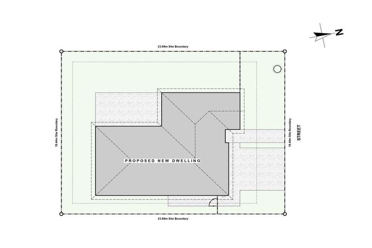 Photo of property in 42 Bishop Street, Kaiapoi, 7630