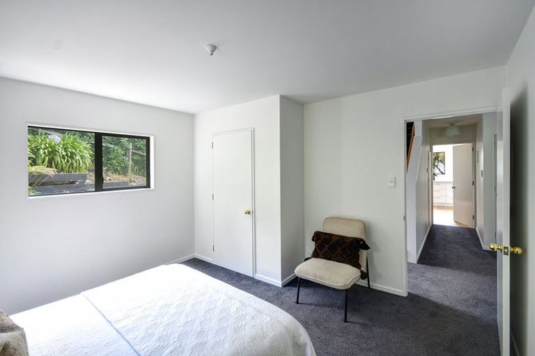 Photo of property in 24b Motu Street, Saint Clair, Dunedin, 9012