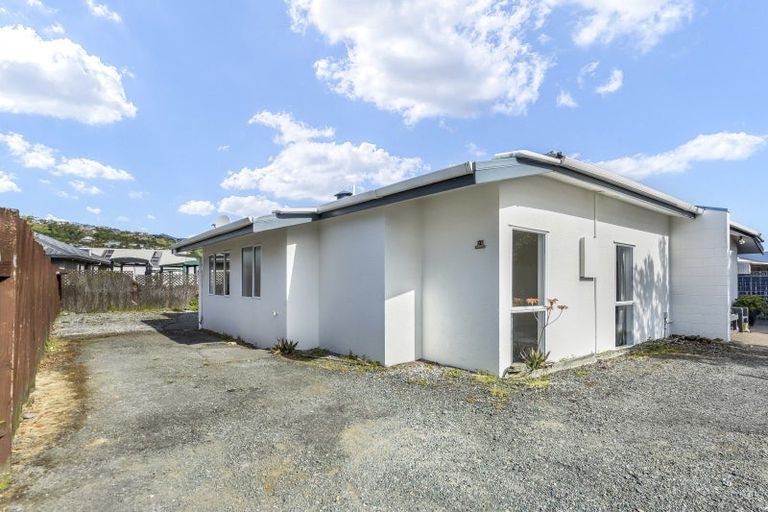 Photo of property in 79 Parkers Road, Tahunanui, Nelson, 7011