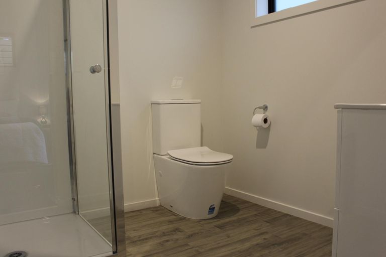 Photo of property in 3 Bruces Way, Ngaruawahia, 3720