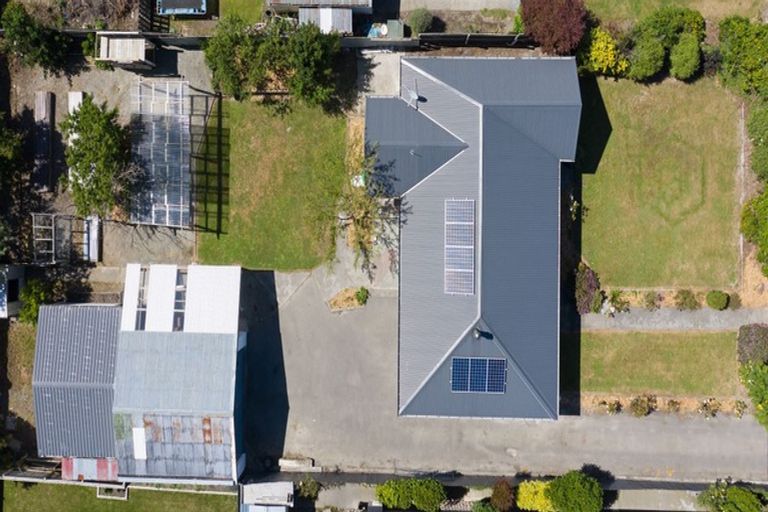 Photo of property in 40 Saunders Road, Allenton, Ashburton, 7700