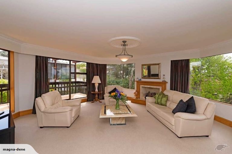 Photo of property in 8 Tui Street, Torbay, Auckland, 0630