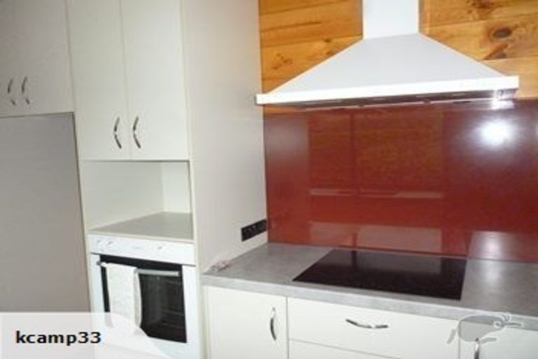 Photo of property in 50 Iles Road, Lynmore, Rotorua, 3010