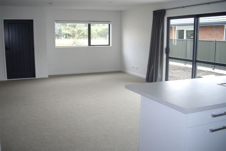 Photo of property in 17 Sunstone Crescent, Brown Owl, Upper Hutt, 5018