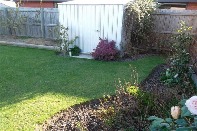 Photo of property in 5 Witney Lane, Huntingdon, Ashburton, 7774