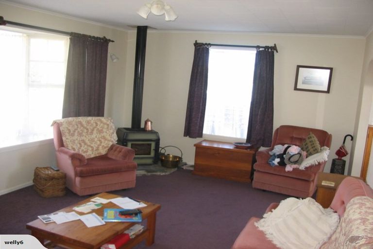 Photo of property in 149 Major Drive, Kelson, Lower Hutt, 5010