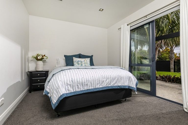 Photo of property in 43 Lynton Masters Lane, Coatesville, Albany, 0793