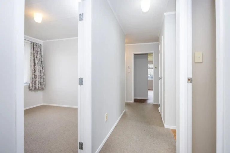 Photo of property in 8 Rosser Street, Huntly, 3700