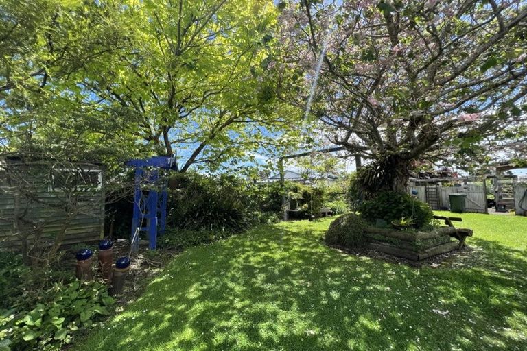Photo of property in 51 Seymour Street, Waitara, 4320