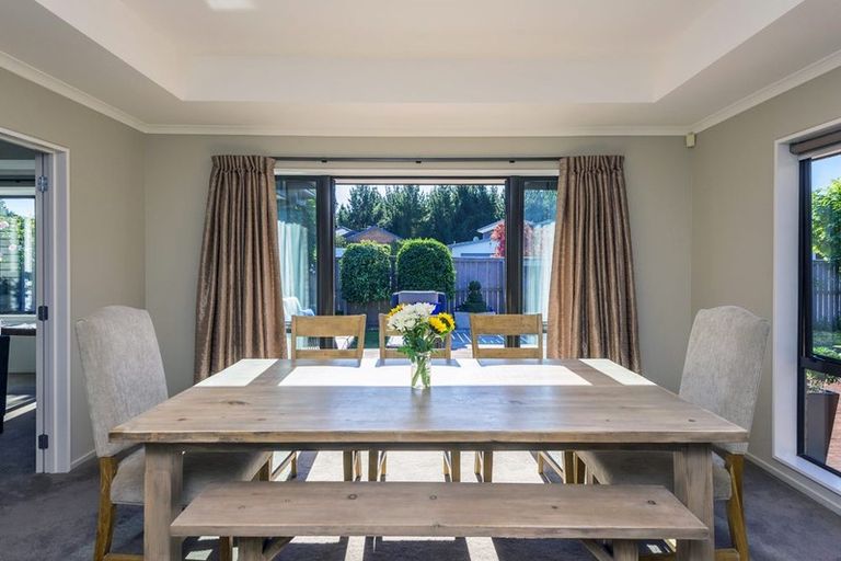 Photo of property in 3 Reka Street, Parklands, Christchurch, 8083