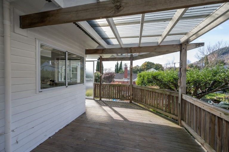 Photo of property in 151 Waimea Road, Nelson South, Nelson, 7010