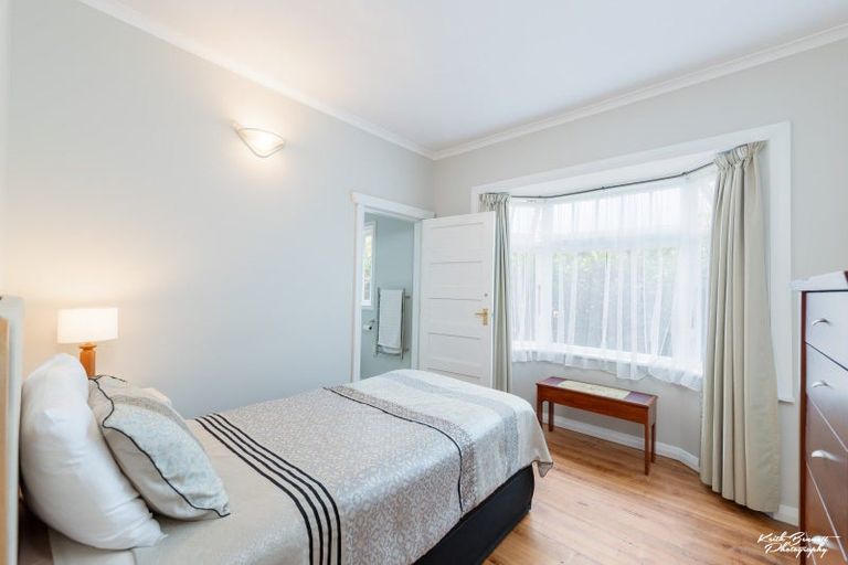 Photo of property in 22 Whakatiki Street, Trentham, Upper Hutt, 5018