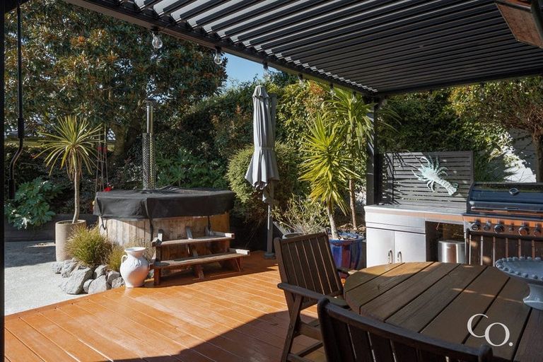 Photo of property in 2 Millbrook Drive, Bethlehem, Tauranga, 3110