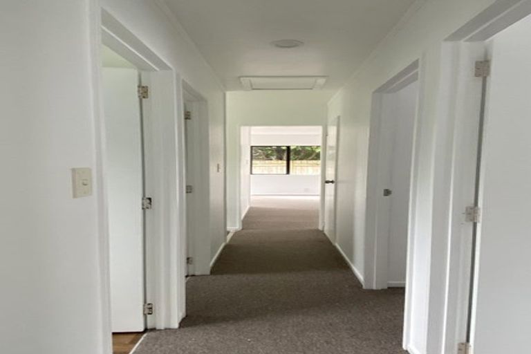 Photo of property in 33b Hartford Avenue, Papamoa Beach, Papamoa, 3118