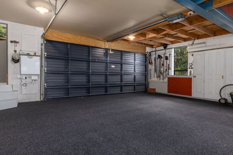 Photo of property in 17 Victoria Street, Foxton, 4814