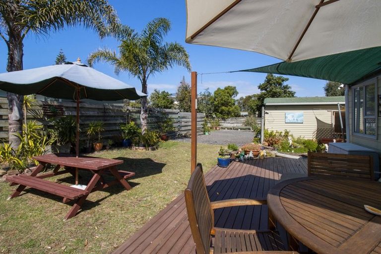 Photo of property in 292d Seaforth Road, Waihi Beach, 3611