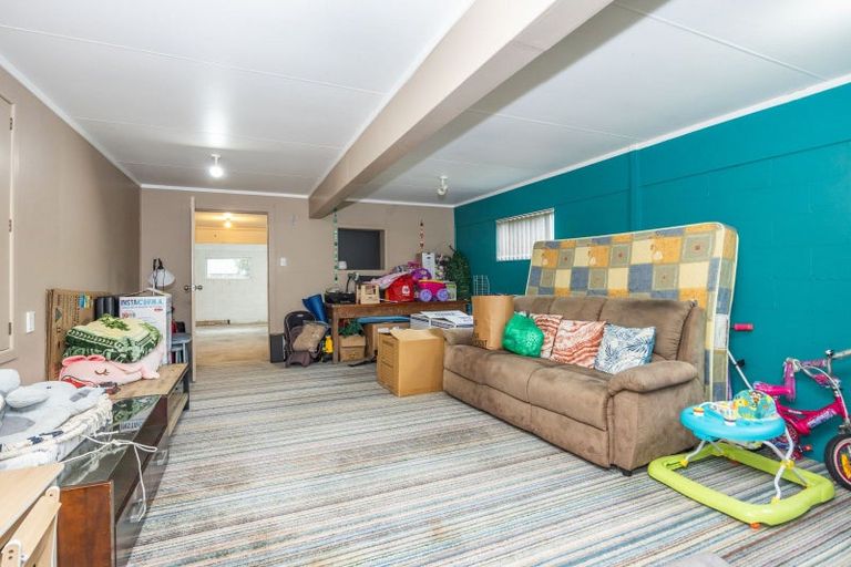 Photo of property in 10 Starr Street, Huntly, 3700