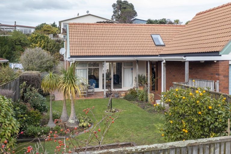 Photo of property in 18 Falla Street, Paraparaumu Beach, Paraparaumu, 5032