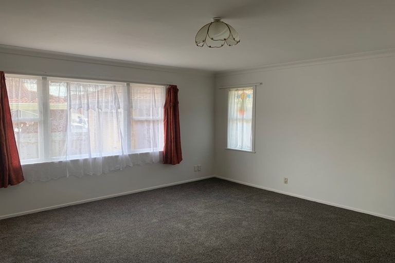Photo of property in 81c East Tamaki Road, Papatoetoe, Auckland, 2025