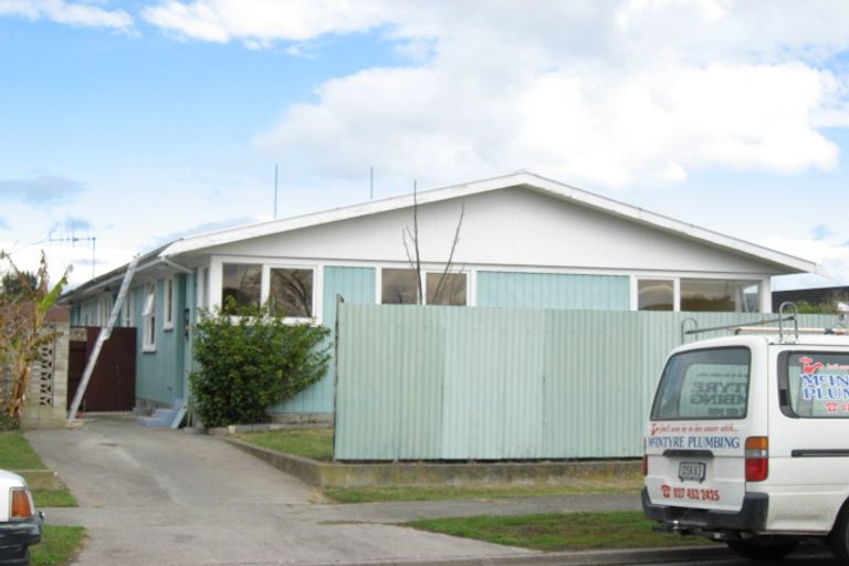Photo of property in 6a Clark Avenue, Pirimai, Napier, 4112