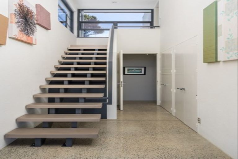 Photo of property in 10 Genoa Lane, Tutukaka, Whangarei, 0173