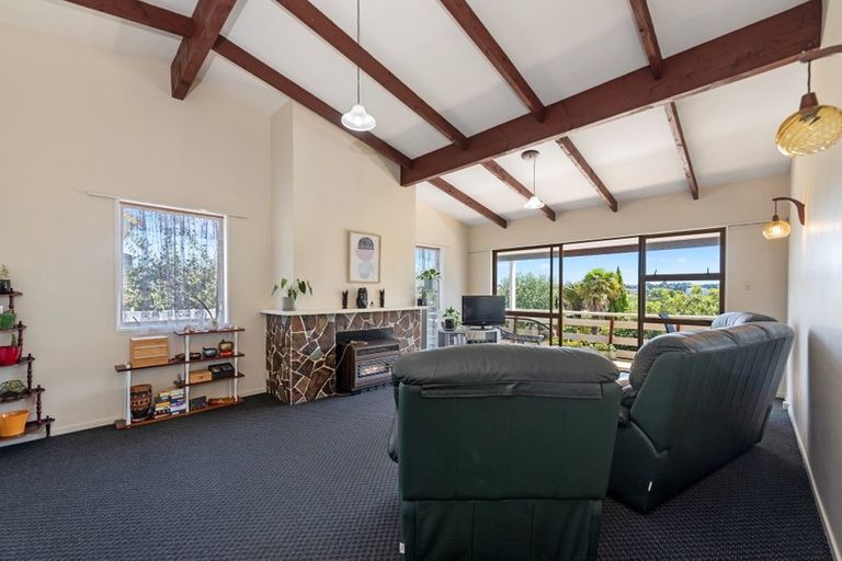 Photo of property in 25 Bellevue Road, Brookfield, Tauranga, 3110